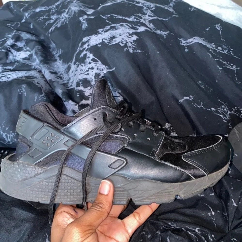 Nike Huaraches